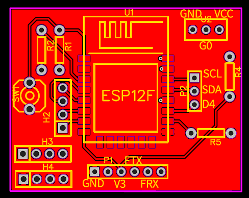 Main Prototype V2